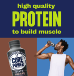 FairlifeCorePowerElite42gProteinShake_Chocolate_LactoseFree_ReadytoDrink_10Pack.png