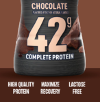 FairlifeCorePowerElite42gProteinShake_Chocolate_LactoseFree_ReadytoDrink_10Pack.png