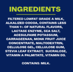 FairlifeCorePowerElite42gProteinShake_Chocolate_LactoseFree_ReadytoDrink_10Pack.png