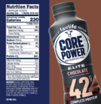FairlifeCorePowerElite42gProteinShake_Chocolate_LactoseFree_ReadytoDrink_10Pack.png