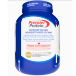 premier-protein-vanilla-3lb-front_jpg.png