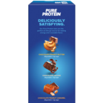 Pure_Protein_Bars_Variety_Pack_23_Count_-_Chocolate_Peanut_Butter_Deluxe_Chewy_Chip_-_High_Protein.png