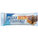 Pure_Protein_Bars_Variety_Pack_23_Count_-_Chocolate_Peanut_Butter_Deluxe_Chewy_Chip_-_High_Protein.png