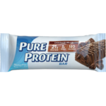 Pure_Protein_Bars_Variety_Pack_23_Count_-_Chocolate_Peanut_Butter_Deluxe_Chewy_Chip_-_High_Protein.png