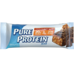 Pure_Protein_Bars_Variety_Pack_23_Count_-_Chocolate_Peanut_Butter_Deluxe_Chewy_Chip_-_High_Protein.png