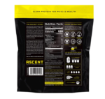 ascent-whey-vanilla-68oz-front_jpg.png