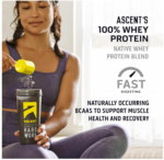 ascent-whey-vanilla-68oz-front_jpg.png