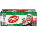 boost-high-protein-chocolate-28pk-front.png