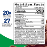 boost-high-protein-chocolate-28pk-front.png