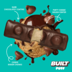 built-bar-cookie-dough-chunk-puff-4ct-front_jpg.png