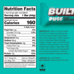 built-bar-cookie-dough-chunk-puff-4ct-front_jpg.png