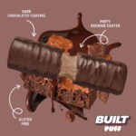 built-bar-puff-chunk-variety-pack-13ct-front_jpg.png