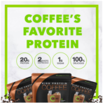 chike-mocha-protein-iced-coffee-27oz-front_jpg_1ae31cff-c60f-451f-839c-bf6041db4a4d.png