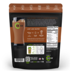 chike-mocha-protein-iced-coffee-27oz-front_jpg_1ae31cff-c60f-451f-839c-bf6041db4a4d.png