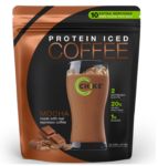chike-mocha-protein-iced-coffee-27oz-front_jpg_1ae31cff-c60f-451f-839c-bf6041db4a4d.png