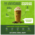 chike-mocha-protein-iced-coffee-27oz-front_jpg_1ae31cff-c60f-451f-839c-bf6041db4a4d.png