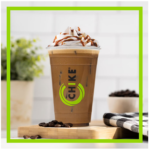 chike-mocha-protein-iced-coffee-27oz-front_jpg_1ae31cff-c60f-451f-839c-bf6041db4a4d.png
