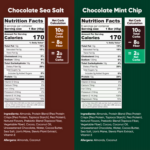 chocolate-sea-salt-protein-bars-12pk-front_jpg.png