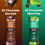 chocolate-sea-salt-protein-bars-12pk-front_jpg.png