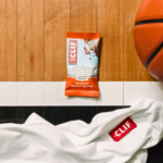 clif-bar-variety-pack-20bars-front_jpg.png
