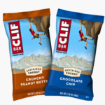 clif-bar-variety-pack-20bars-front_jpg.png