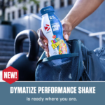 dymatize-30g-rtd-protein-shake-15pk-front.png