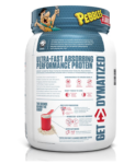 dymatize-iso100-fruity-pebbles-1-6lb-front_jpg.png
