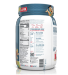 dymatize-iso100-fruity-pebbles-1-6lb-front_jpg.png