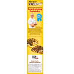 fitcrunch-protein-bars-variety-pack-18ct-front_jpg.png