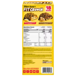 fitcrunch-protein-bars-variety-pack-18ct-front_jpg.png