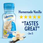 glucerna-12g-vanilla-meal-replacement-24pk-front.png