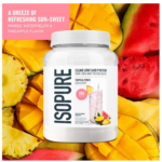 isopure-clear-protein-tropical-punch-1-43lb-front_jpg_bf47e5c5-ec75-455a-8594-5755f3c0b85c.png