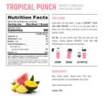 isopure-clear-protein-tropical-punch-1-43lb-front_jpg_bf47e5c5-ec75-455a-8594-5755f3c0b85c.png