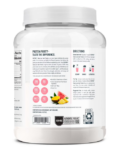 isopure-clear-protein-tropical-punch-1-43lb-front_jpg_bf47e5c5-ec75-455a-8594-5755f3c0b85c.png