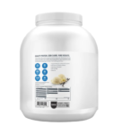 isopure-zero-carb-vanilla-3-4lb-front_jpg.png