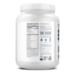 isopure-unflavored-whey-isolate-1-55lb-front_jpg.png