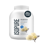 isopure-zero-carb-vanilla-3-4lb-front_jpg.png
