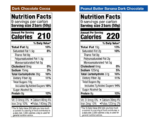 kind-breakfast-protein-bars-variety-18pk-front_jpg_c4781779-153c-407b-a626-31d78f506522.png