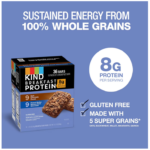 kind-breakfast-protein-bars-variety-18pk-front_jpg_c4781779-153c-407b-a626-31d78f506522.png