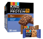 kind-breakfast-protein-bars-variety-18pk-front_jpg_c4781779-153c-407b-a626-31d78f506522.png