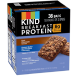 kind-breakfast-protein-bars-variety-18pk-front_jpg_c4781779-153c-407b-a626-31d78f506522.png