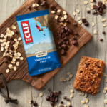 clif-bar-variety-pack-20bars-front_jpg.png
