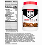 muscle-milk-genuine-chocolate-2-47lb-front_jpg.png