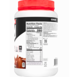 muscle-milk-genuine-chocolate-2-47lb-front_jpg.png