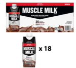 muscle-milk-chocolate-25g-18pk-front_jpg.png