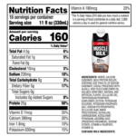 muscle-milk-chocolate-25g-18pk-front_jpg.png