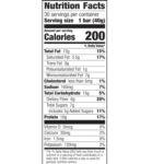 nature-valley-protein-bars-30ct-front_jpg.png