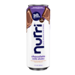 nurri-high-protein-chocolate-milk-shake-12pk-front_jpg.png
