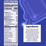 nurri-high-protein-chocolate-milk-shake-12pk-front_jpg.png