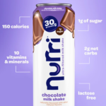 nurri-high-protein-chocolate-milk-shake-12pk-front_jpg.png